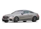 Ворсовые коврики на Mercedes E (C238) 2017 - 2025 в Нижнем Тагиле