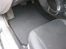 Ворсовые коврики на Toyota Celica (T23) 1999 - 2006 в Нижнем Тагиле