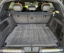 Ворсовые коврики на Land Rover Range Rover Sport III 2022 - 2025 в Нижнем Тагиле