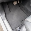 Ворсовые коврики на Chery Tiggo 7 PRO MAX 2022 - 2025 в Нижнем Тагиле
