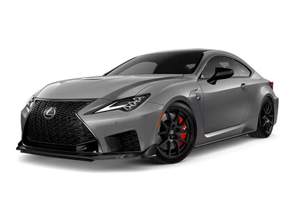 EVA коврики на Lexus RC 2014 - 2025 в Нижнем Тагиле EVA коврики на Lexus RC 2014 - 2025 в Нижнем Тагиле