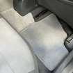 Ворсовые коврики на Opel Astra H 2004 - 2011 в Нижнем Тагиле