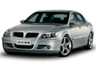 Ворсовые коврики на Brilliance M2 2006 - 2016 в Нижнем Тагиле