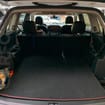 Коврики на Volkswagen Teramont 2016 - 2025 в Нижнем Тагиле