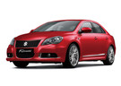 Ворсовые коврики на Suzuki Kizashi 2009 - 2015 в Нижнем Тагиле