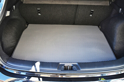 EVA коврики на Nissan Qashqai (J12) 2021 - 2026 в Нижнем Тагиле EVA коврики на Nissan Qashqai (J12) 2021 - 2026 в Нижнем Тагиле
