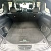 Ворсовые коврики на Jeep Grand Cherokee (WK2) 2010 - 2022 в Нижнем Тагиле