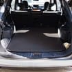 Ворсовые коврики на Mitsubishi Outlander IV 2021 - 2025 в Нижнем Тагиле