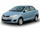 Ворсовые коврики на Chery Bonus A13 2011 - 2016 в Нижнем Тагиле