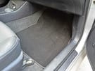 Ворсовые коврики на Toyota Prius (30) 2009 - 2016 в Нижнем Тагиле