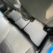 Ворсовые коврики на Changan Alsvin 2018 - 2025 в Нижнем Тагиле