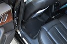 Ворсовые коврики на Audi A6 (C7) 2011 - 2018 в Нижнем Тагиле
