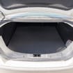 Ворсовые коврики на Ford Focus II 2005 - 2011 в Нижнем Тагиле