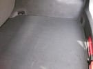 Ворсовые коврики на Audi A3 (8P) 2003 - 2013 в Нижнем Тагиле