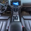 Ворсовые коврики на Toyota Land Cruiser Prado 150 2009 - 2023 в Нижнем Тагиле