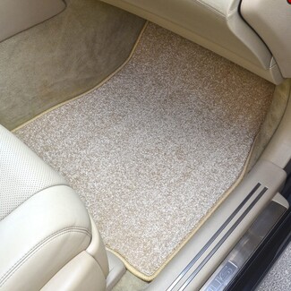 Коврики на Lexus LS IV 2006 - 2017 в Нижнем Тагиле Коврики на Lexus LS IV 2006 - 2017 в Нижнем Тагиле