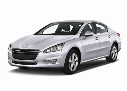 EVA коврики соты Peugeot 508 I 2010 - 2018 в Нижнем Тагиле EVA коврики соты Peugeot 508 I 2010 - 2018 в Нижнем Тагиле