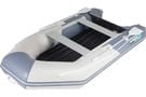 Ворсовые коврики на Лодки Gladiator E320LT  в Нижнем Тагиле