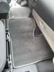 Ворсовые коврики на Ford Tourneo Custom 2012 - 2025 в Нижнем Тагиле
