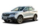Ворсовые коврики на FAW Besturn X80 2014 - 2021 в Нижнем Тагиле