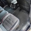 Ворсовые коврики на Porsche Cayenne II 2010 - 2018 в Нижнем Тагиле