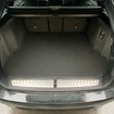 Ворсовые коврики на BMW 5 (G30/G31) 2016 - 2024 в Нижнем Тагиле