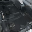 Ворсовые коврики на Honda Partner II 2006 - 2010 в Нижнем Тагиле