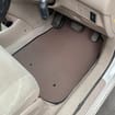 EVA коврики на Toyota Nadia 1998 - 2003 в Нижнем Тагиле