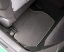 Ворсовые коврики на Toyota Celica (T23) 1999 - 2006 в Нижнем Тагиле