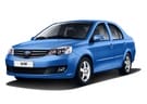 Ворсовые коврики на FAW V5 2012 - 2017 в Нижнем Тагиле