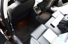 Ворсовые коврики на Skoda Superb III 2015 - 2025 в Нижнем Тагиле