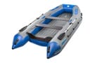 Ворсовые коврики на Лодки Stormline AIR Classic 330  в Нижнем Тагиле