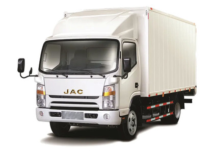 Ворсовые коврики на JAC N75, N80, N90, N120, N120X 2014 - 2025 в Нижнем Тагиле