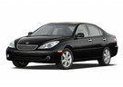 Ворсовые коврики на Toyota Windom (V30) 2001 - 2006 в Нижнем Тагиле