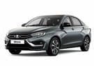 Ворсовые коврики на Lada (ВАЗ) Vesta рестайлинг 2022 - 2025 в Нижнем Тагиле