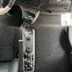 Ворсовые коврики на Volvo FL II 2006 - 2025 в Нижнем Тагиле