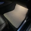 Ворсовые коврики на BMW X5 (F15) 2013 - 2018 в Нижнем Тагиле