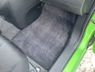 Ворсовые коврики на Mazda 2 2007 - 2015 в Нижнем Тагиле