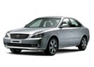 Ворсовые коврики на KIA Magentis II 2005 - 2010 в Нижнем Тагиле