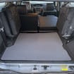 Ворсовые коврики на Nissan Patrol (Y61) 1997 - 2010 в Нижнем Тагиле