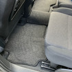 Ворсовые коврики на Volkswagen Sharan II 2010 - 2022 в Нижнем Тагиле