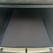 Ворсовые коврики на BMW 7 (G11/G12) 2015 - 2023 в Нижнем Тагиле