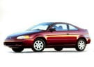 Ворсовые коврики на Toyota Paseo (L40) 1991 - 1996 в Нижнем Тагиле