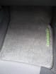 Ворсовые коврики на Chevrolet Lacetti 2004 - 2013 в Нижнем Тагиле