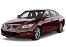 Ворсовые коврики на Hyundai Genesis I 2008 - 2014 в Нижнем Тагиле