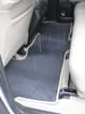 Ворсовые коврики на Toyota Tundra II 2006 - 2022 в Нижнем Тагиле