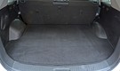 Ворсовые коврики на KIA Sorento II 2009 - 2012 в Нижнем Тагиле