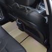 Коврики на Hongqi H5 I 2018 - 2022 в Нижнем Тагиле