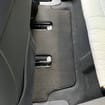 Ворсовые коврики на BYD Tang EV 2018 - 2025 в Нижнем Тагиле