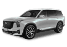 Ворсовые коврики на GAC GS8 II 2023 - 2025 в Нижнем Тагиле